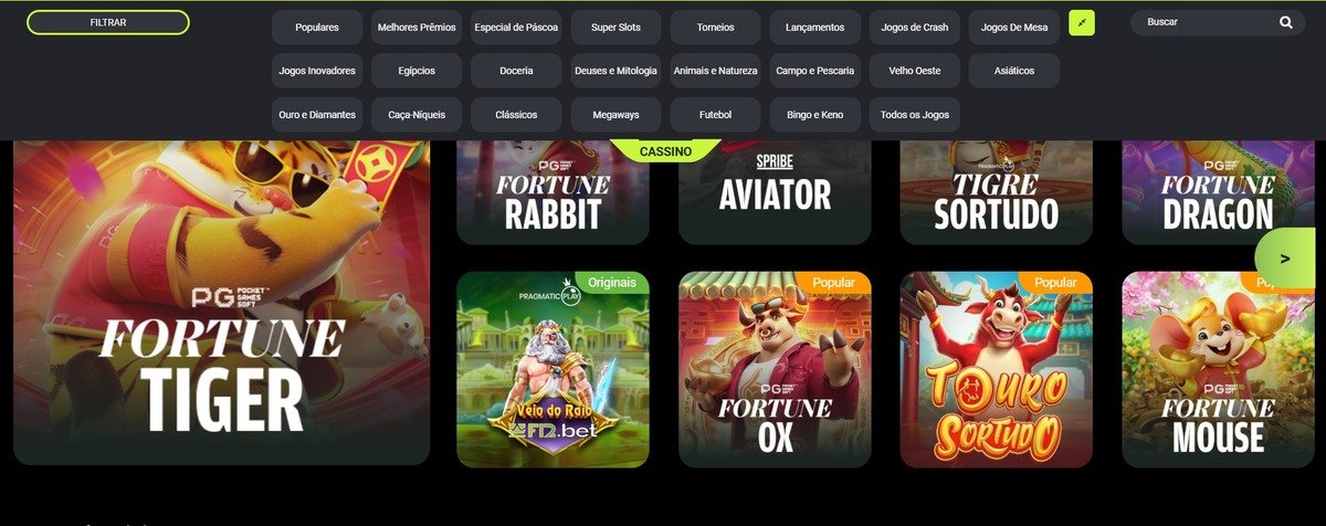 Hoky70 lobby game dan pilihan kasino online lengkap