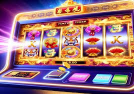 Fitur lengkap lobby game Hoky70 meliputi filter, pencarian, dan tampilan responsif di semua perangkat
