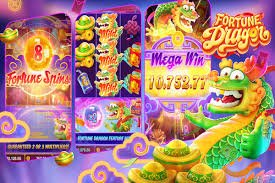 Dealer profesional di studio live casino Hoky70 sedang membagikan kartu baccarat secara langsung