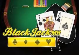 Suasana live casino Hoky70 dengan dealer profesional dan streaming HD secara langsung