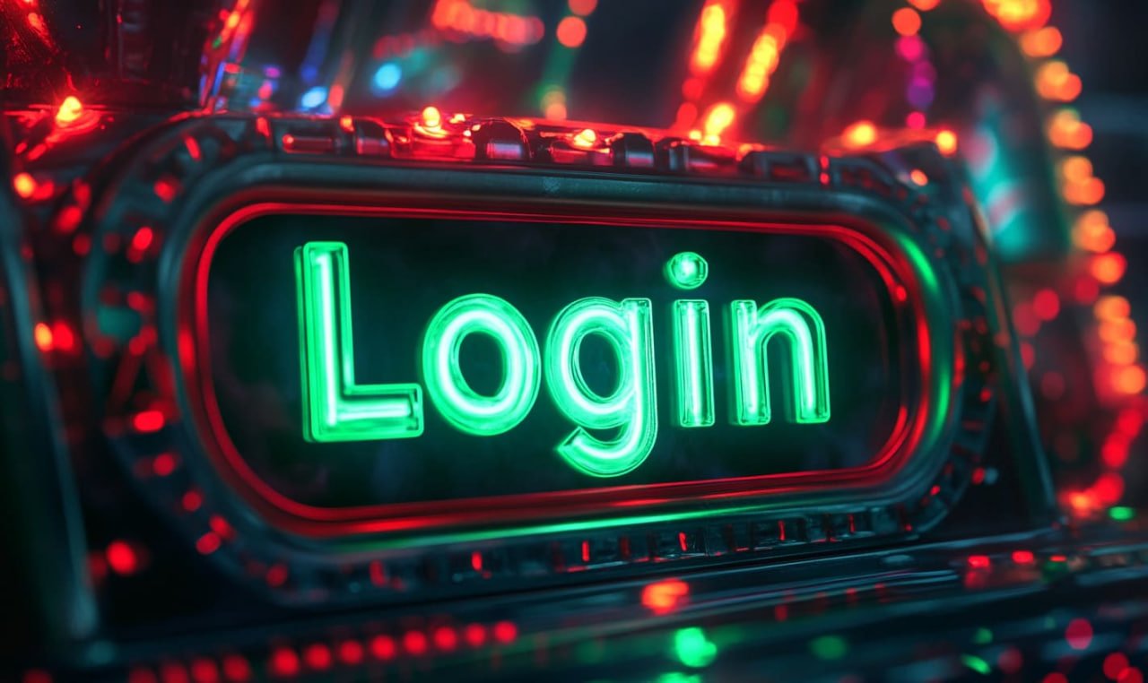 Berbagai pilihan permainan live casino Hoky70 termasuk baccarat, roulette, dan blackjack dengan dealer langsung