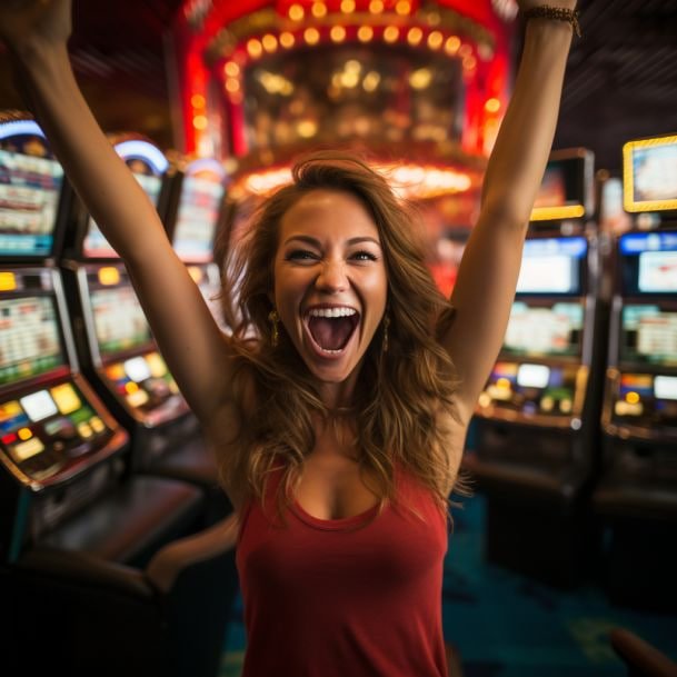Keunggulan kasino online Hoky70 dengan RNG tersertifikasi dan tampilan modern