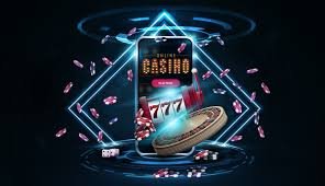 Langkah mudah penarikan dana Hoky70 melalui aplikasi mobile dengan antarmuka yang intuitif dan responsif