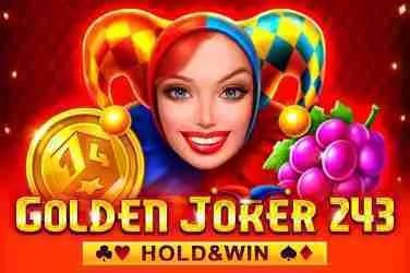 Promosi bonus eksklusif Hoky70 untuk member baru dan pemain setia