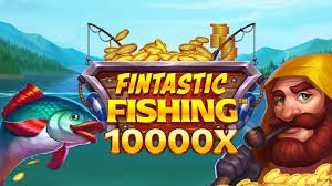 Hoky70 platform cara daftar akun dan mulai bermain kasino online