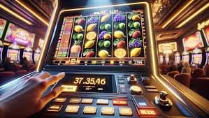 Tips memaksimalkan promosi dan bonus Hoky70 untuk pemain aktif