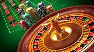 Ragam permainan slot dan meja kasino Hoky70 dengan grafis berkualitas tinggi