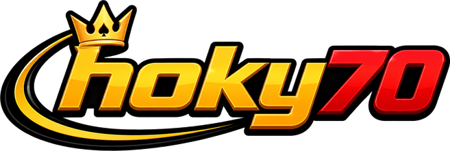 Hoky70 Logo